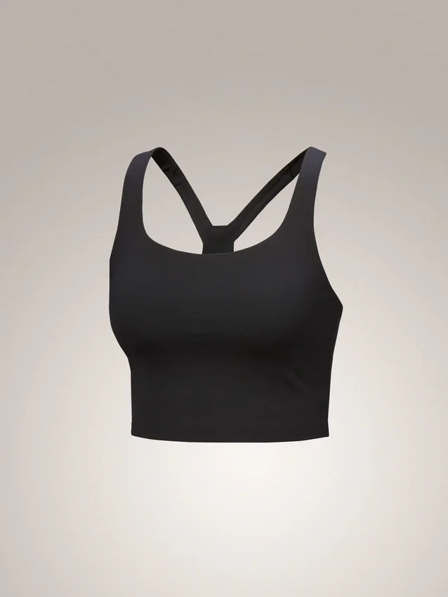 Soria Racerback Top für Damen