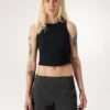 Soria Tops & Singlets für Damen