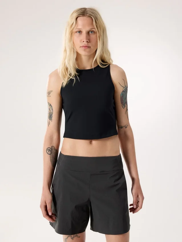Soria Tops & Singlets für Damen