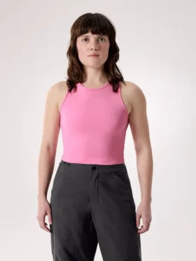 Soria Tops & Singlets für Damen