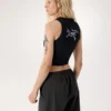 Soria Tops & Singlets für Damen