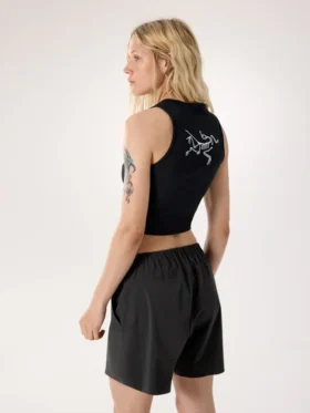 Soria Tops & Singlets für Damen