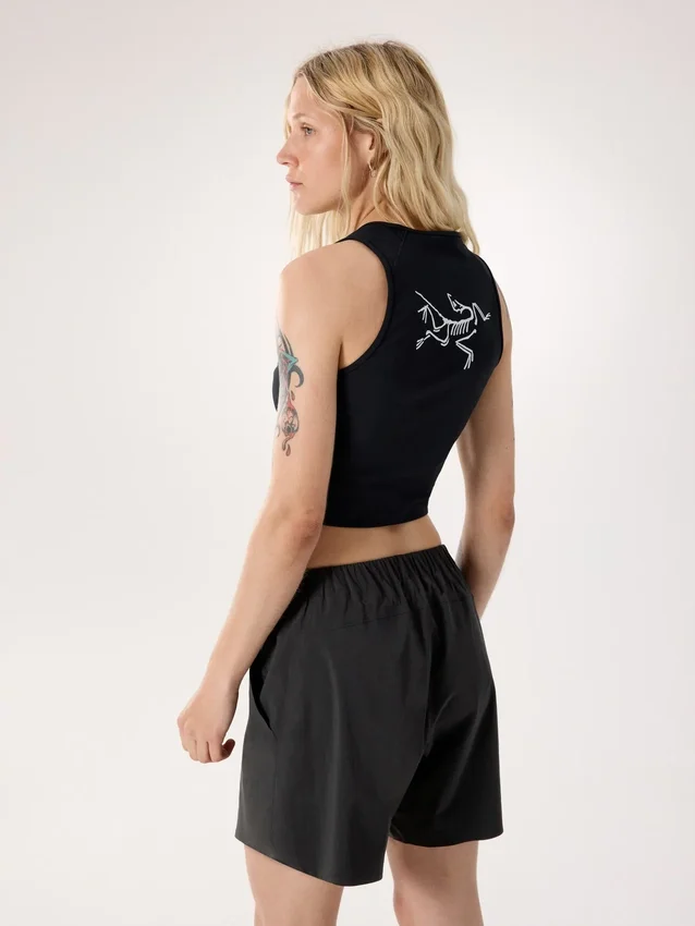 Soria Tops & Singlets für Damen