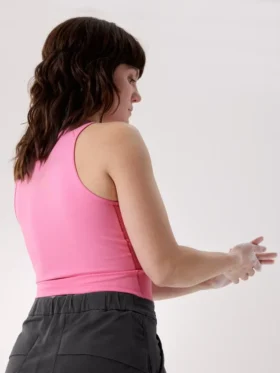 Soria Tops & Singlets für Damen