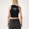 Soria Tops & Singlets für Damen