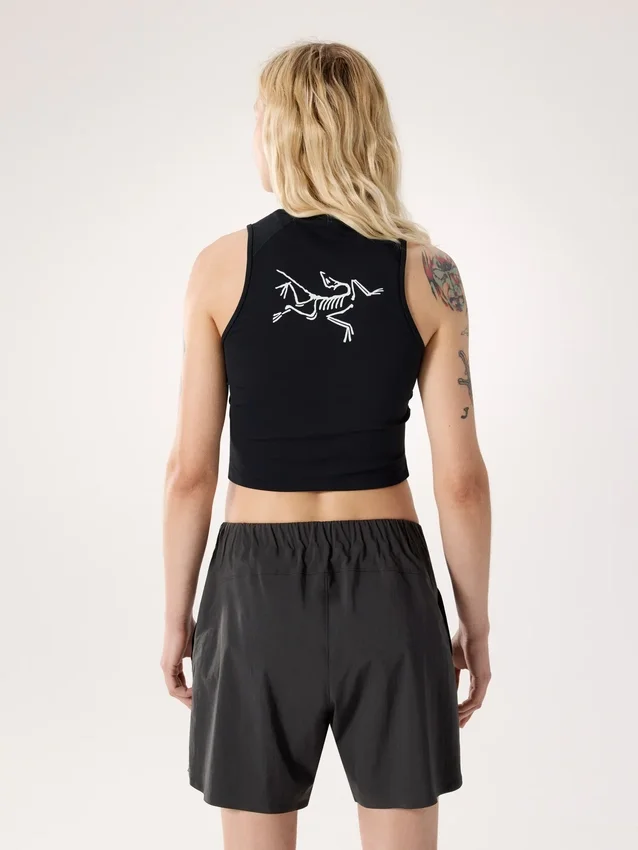 Soria Tops & Singlets für Damen