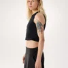 Soria Tops & Singlets für Damen