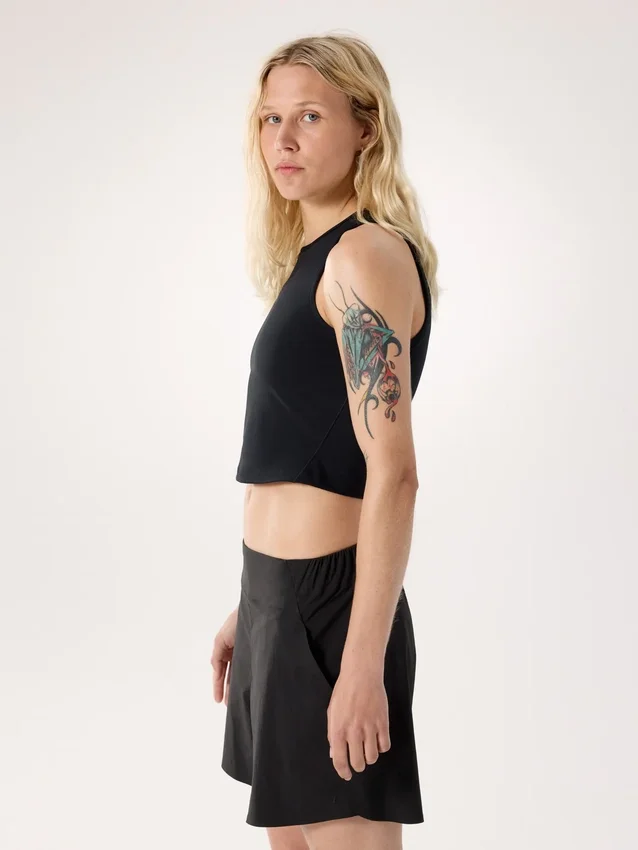 Soria Tops & Singlets für Damen