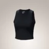 Soria Tops & Singlets für Damen