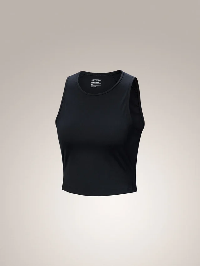 Soria Tops & Singlets für Damen
