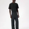 Spere Cargo-Hose für Herren