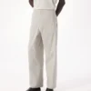 Spere Cargo-Hose für Herren