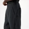 Spere Cargo-Hose für Herren