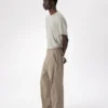 Spere Cargo-Hose für Herren