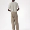 Spere Cargo-Hose für Herren