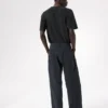 Spere Cargo-Hose für Herren