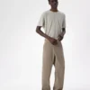 Spere Cargo-Hose für Herren