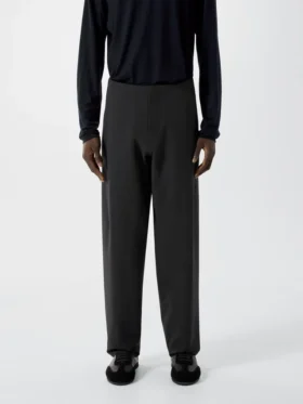 Spere-Hose für Herren