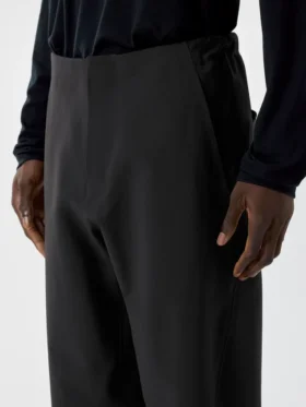 Spere-Hose für Herren
