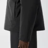 Spere Isolierte Jacke für Herren