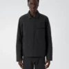 Spere Isolierte Jacke für Herren