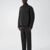Spere Isolierte Jacke für Herren