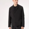 Spere SL Blazer für Herren