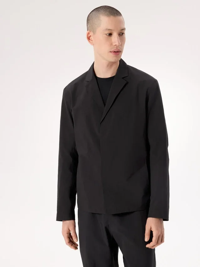 Spere SL Blazer für Herren