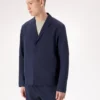 Spere SL Blazer für Herren