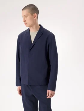 Spere SL Blazer für Herren