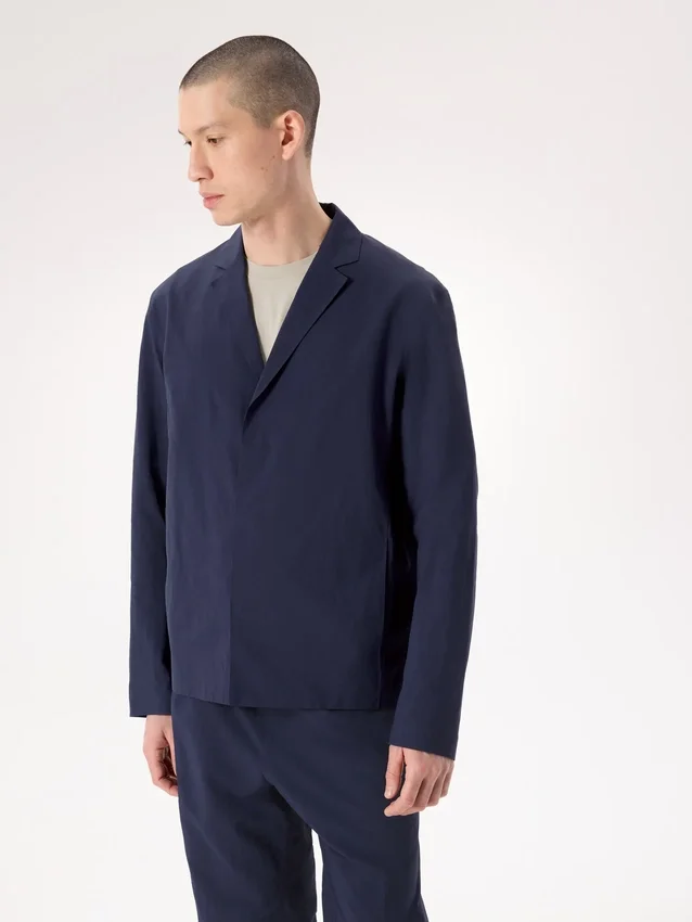 Spere SL Blazer für Herren