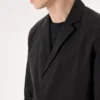 Spere SL Blazer für Herren