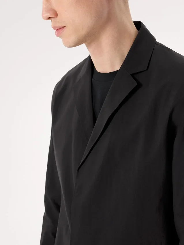 Spere SL Blazer für Herren