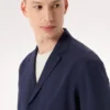 Spere SL Blazer für Herren