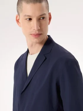 Spere SL Blazer für Herren