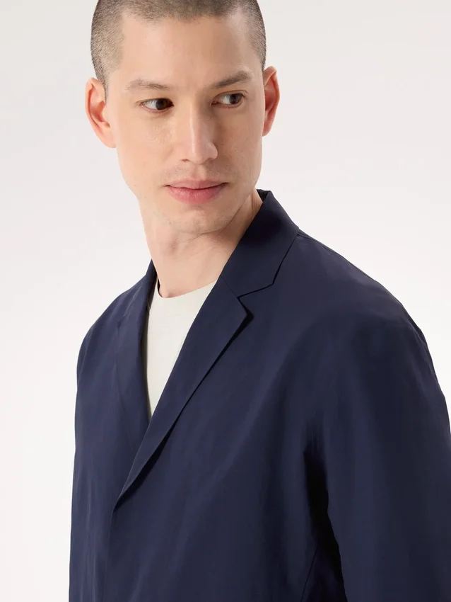 Spere SL Blazer für Herren