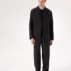 Spere SL Blazer für Herren