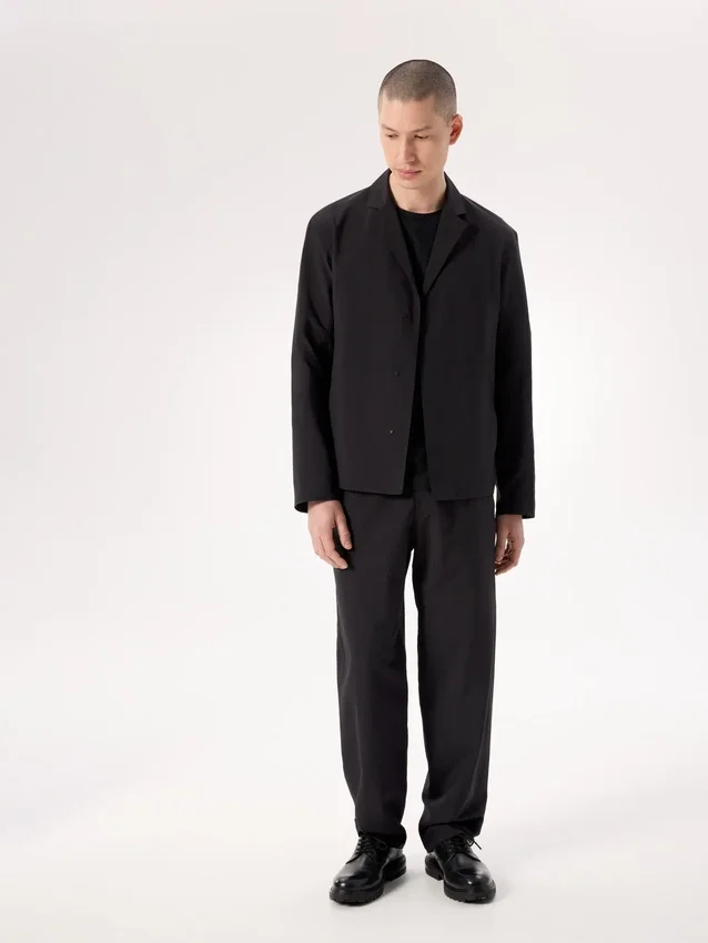 Spere SL Blazer für Herren