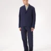 Spere SL Blazer für Herren