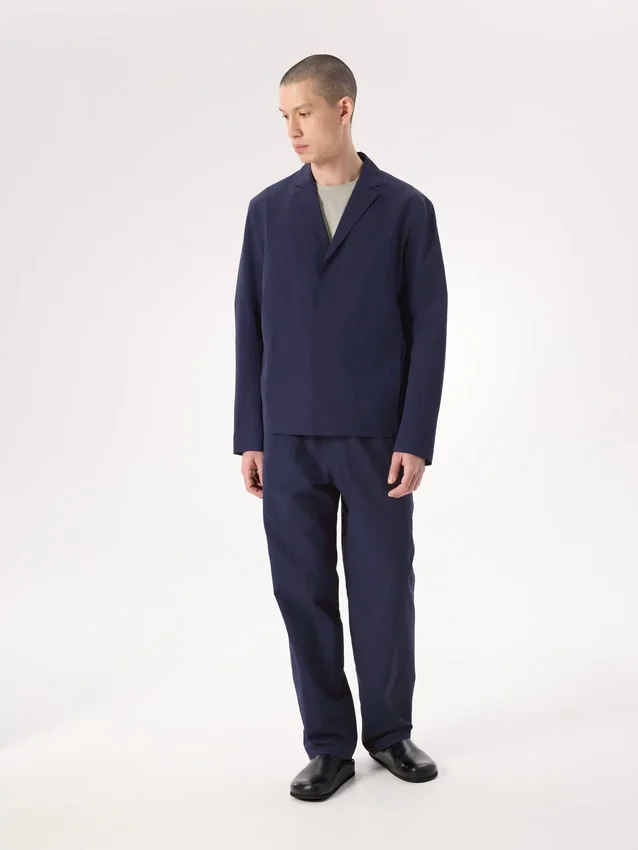 Spere SL Blazer für Herren