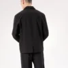 Spere SL Blazer für Herren