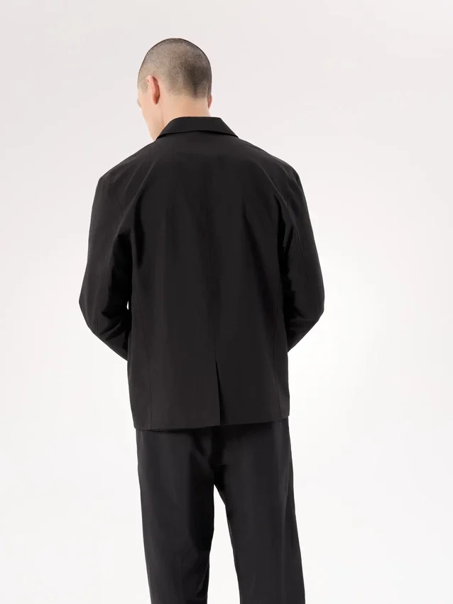 Spere SL Blazer für Herren