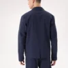 Spere SL Blazer für Herren