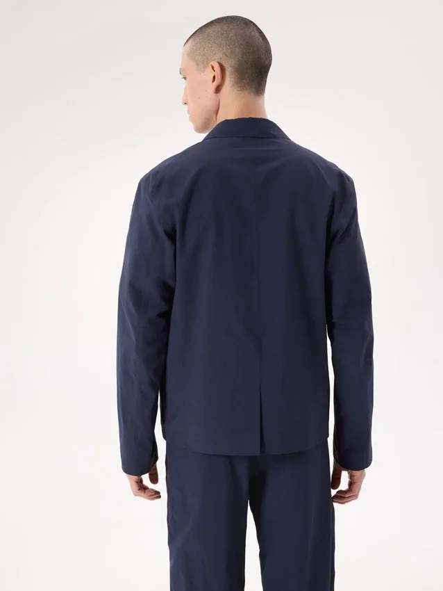 Spere SL Blazer für Herren