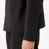 Spere SL Blazer für Herren