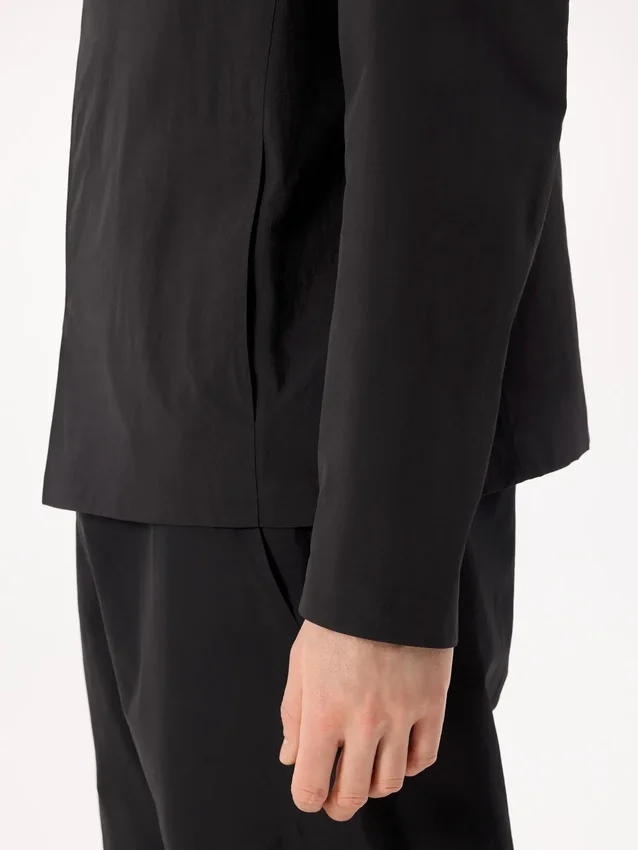 Spere SL Blazer für Herren