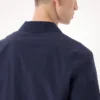 Spere SL Blazer für Herren