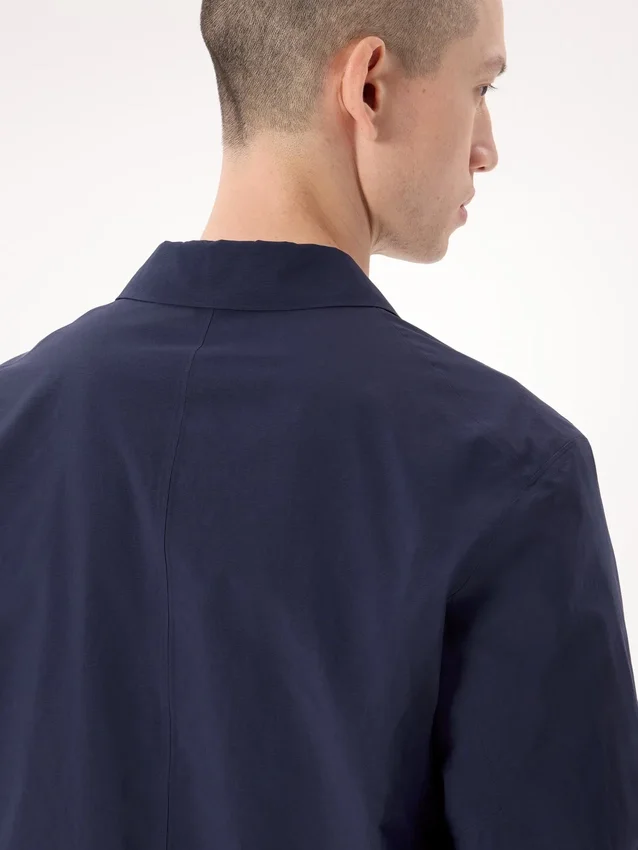 Spere SL Blazer für Herren