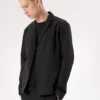 Spere SL Blazer für Herren
