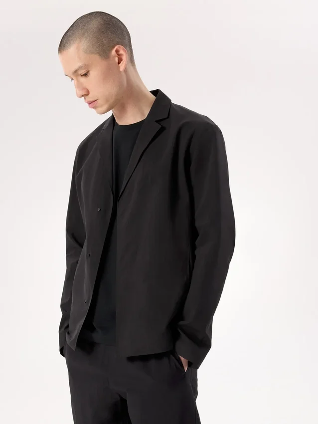 Spere SL Blazer für Herren